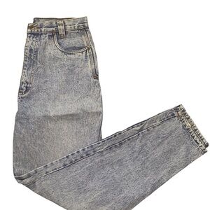 Vintage Jeans
